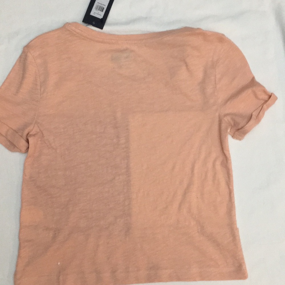 Shirt - Picture 2 of 2